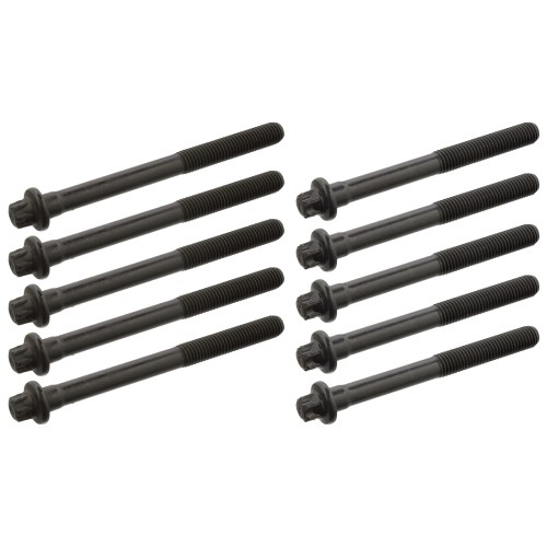 Frankberg 1x Spannrolle Riemenspanner Für BMW F20 F21 F30 F34 G20 F31 F33 F36 G30 G01 G02