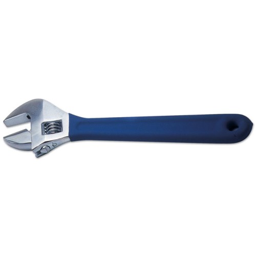 Laser Tools Adjustable Wrench 100mm - MPN 2459