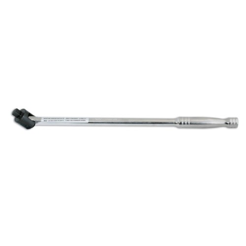 Laser Tools Power Bar 1/2"D 450mm - MPN 2572