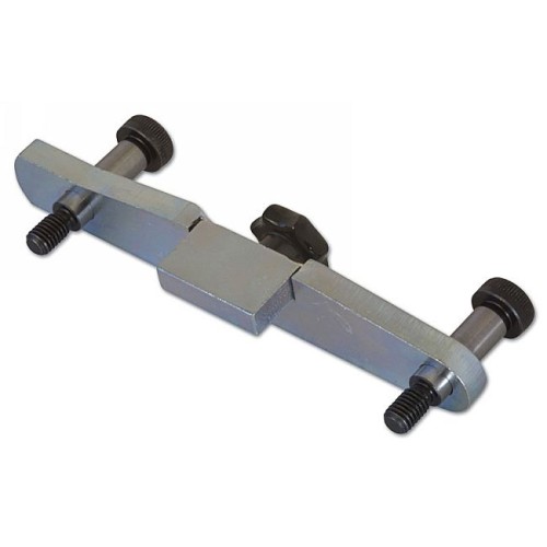 Laser Tools Camshaft Locking Tool - for VAG - MPN 3327