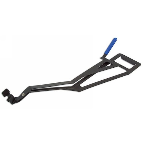 Laser Tools Hose Clip Remover - for Renault Espace - MPN 3895