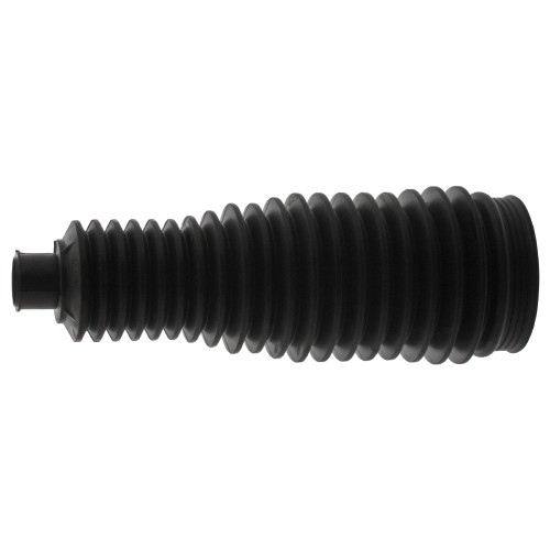 Febi Bilstein 45479 Bellow, steering