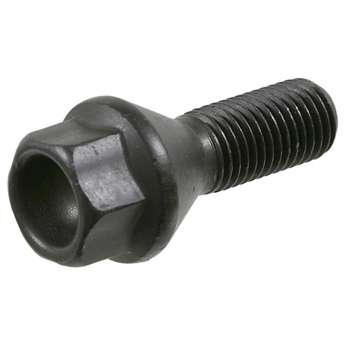 Febi Bilstein 46648 Wheel Bolt