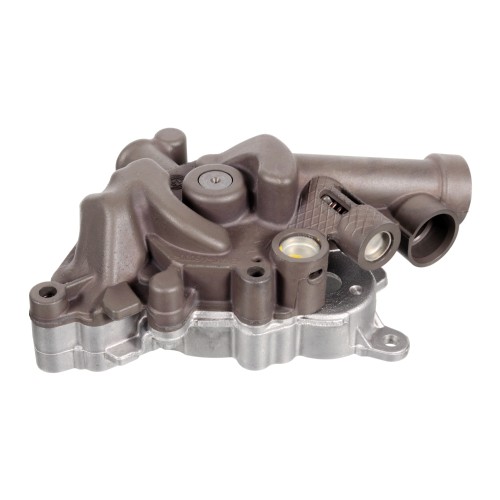 Febi Bilstein 49448 Oil Pump