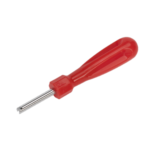 Sealey TST/VCT Tyre Valve Core Tool
