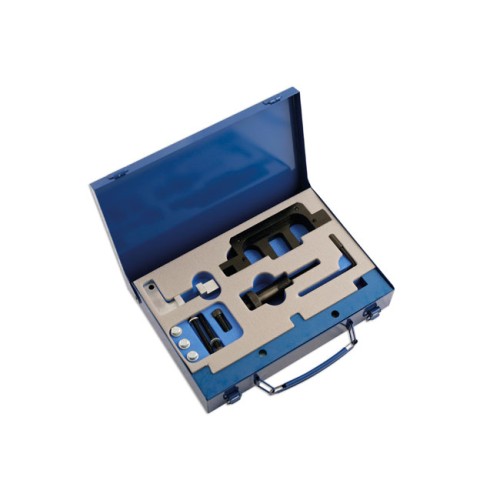 Laser Tools Timing Tool Set - for BMW 1.6 N40, N45T - MPN 5095