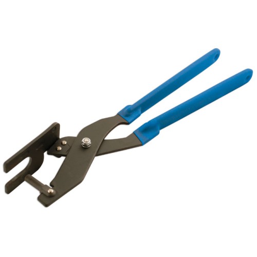 Laser Tools Exhaust Hanger Removal Tool - MPN 5158