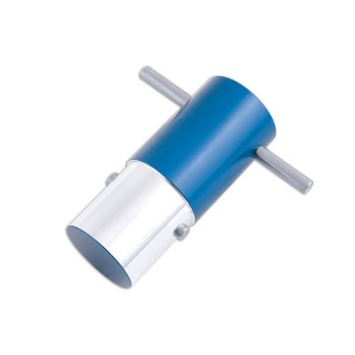 Laser Tools Front Axle Alignment Tool 30mm - for Ducati - MPN 5337