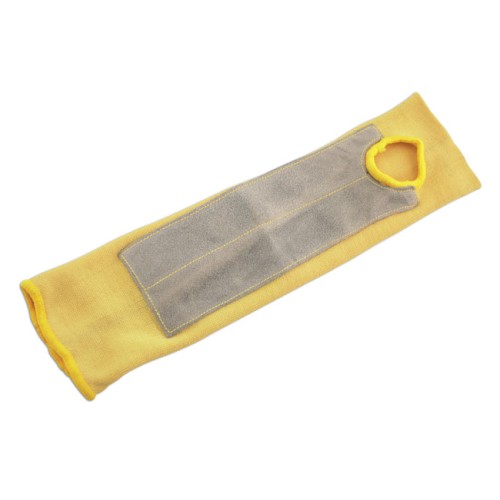 Laser Tools Protective Sleeve - Leather Protective Strip - MPN 5579