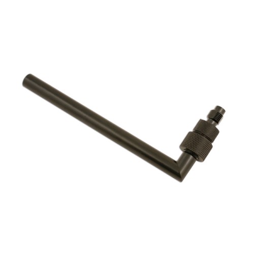 Laser Tools ATF Adaptor - for VW - MPN 5687