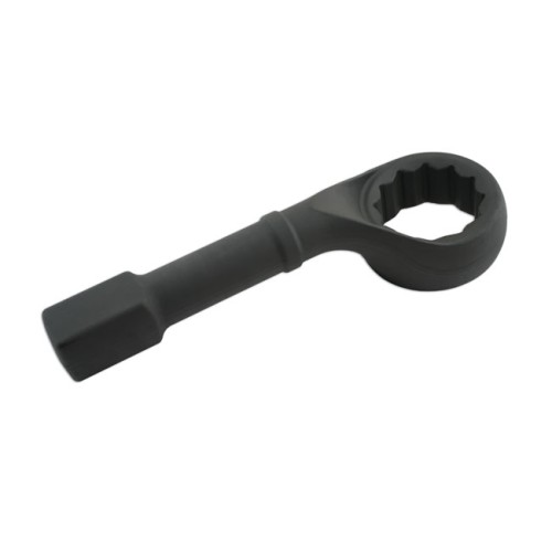 Laser Tools Offset Slogging Spanner 41mm - MPN 5763