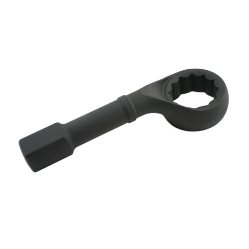 Laser Tools Offset Slogging Spanner 100mm - MPN 5776
