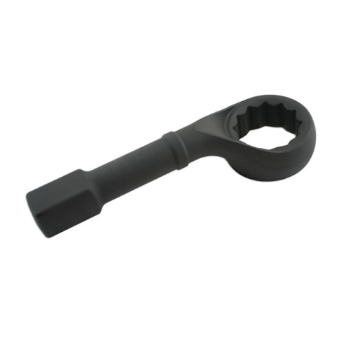 Laser Tools Offset Slogging Spanner 105mm - MPN 5777
