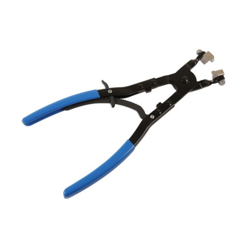 Laser Tools Turbo Boost Hose Clip Pliers - MPN 6073