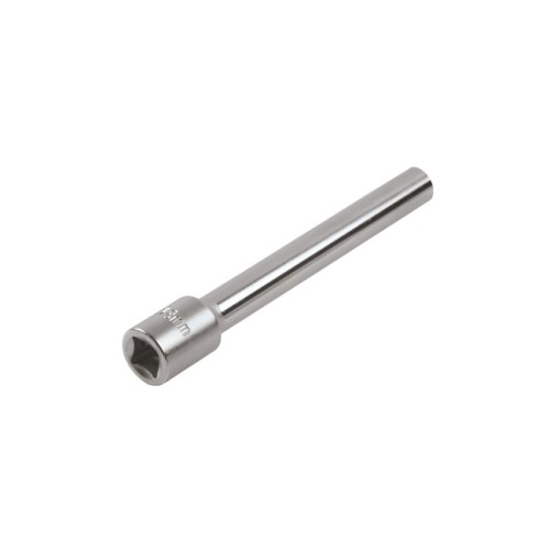 Laser Tools Extra Deep Socket 3/8"D 8mm - MPN 60771