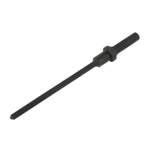 Laser Tools Steering Knuckle Tool - for VAG - MPN 6336