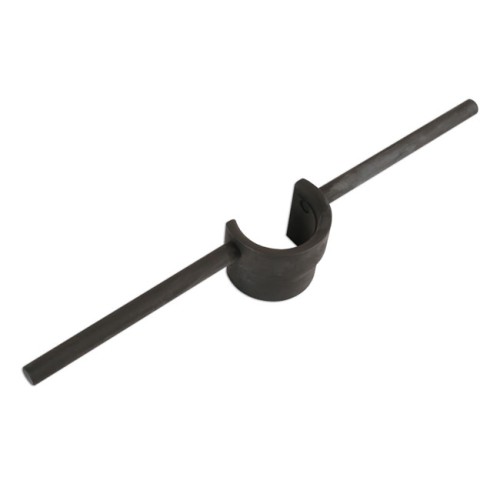 Laser Tools Front Fork Seal Tool - for Triumph - MPN 6338