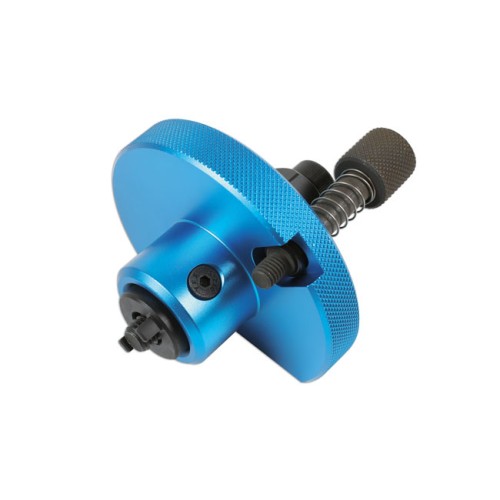 Laser Tools TDC Timing Tool - for Ducati - MPN 6361