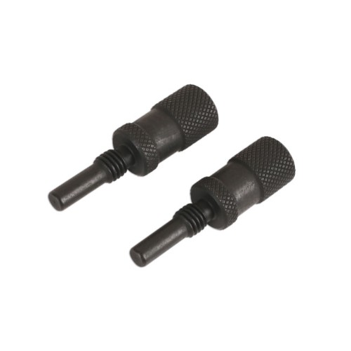 Laser Tools Timing Pin Set - for Ducati - MPN 6367