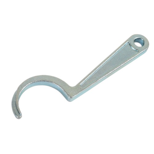 Laser Tools Valve Shim Tool - for Honda - MPN 6518