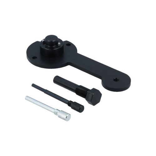 Laser Tools Camshaft Alignment Kit - for VAG 1.4 TFSI - MPN 6554