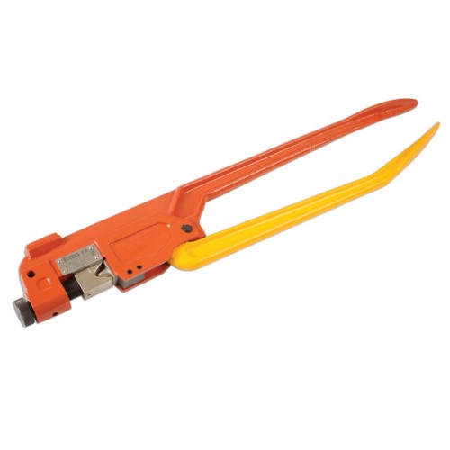 Laser Tools Battery Terminal Crimping Tool - MPN 6615