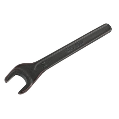 Laser Tools Turbo Spanner 14mm - for VAG - MPN 6670