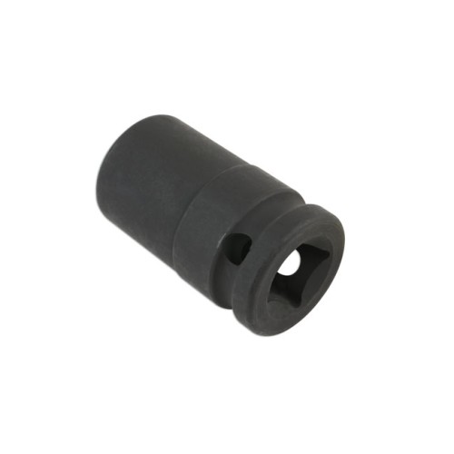Laser Tools Brake Caliper Socket 1/2"D 22mm - MPN 6722