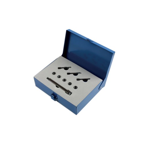 Laser Tools Glow Plug Threaded Insert Kit M10 x 1.25mm - MPN 6780