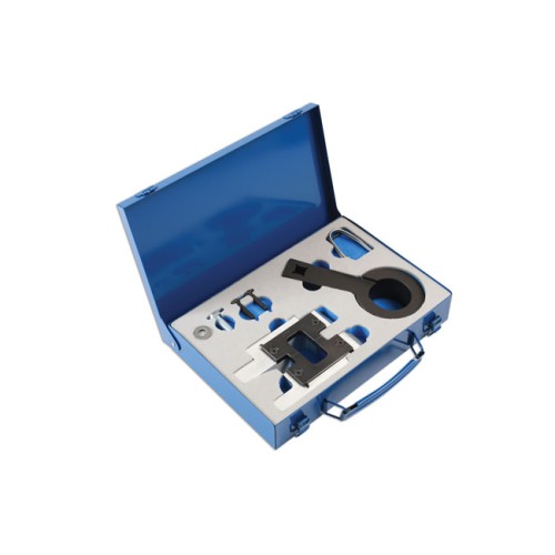 Laser Tools Engine Timing Kit - for Vauxhall/Opel 1.6 SIDI Petrol - MPN 6810