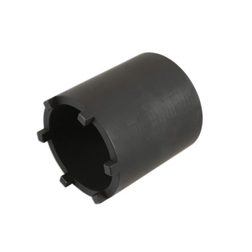 Laser Tools Rear Axle Nut Socket 1/2"D - for Mercedes-Benz - MPN 6973