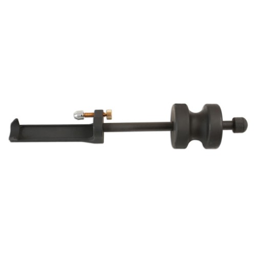 Laser Tools Petrol Injector Extractor - for BMW - MPN 7038