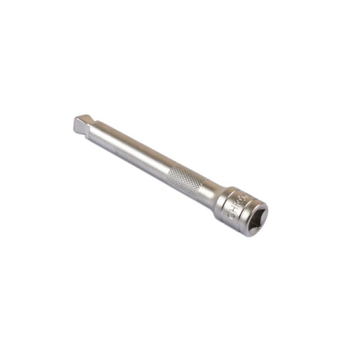 Laser Tools Wobble Extension Bar 3/8"D 125mm - MPN 7111