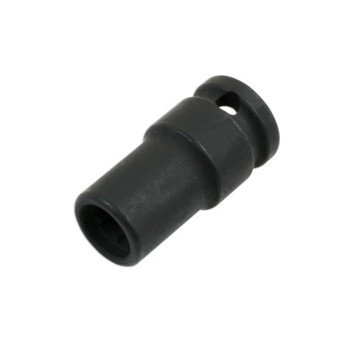 Laser Tools Brake Caliper Socket 1/2"D 14mm - MPN 7517