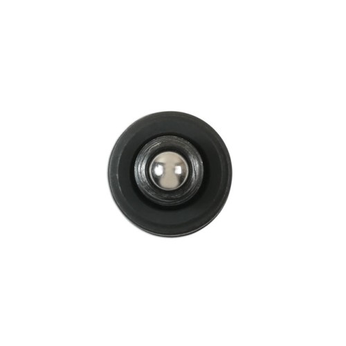 Laser Tools Crankshaft Pulley/Damper Puller - MPN 7639