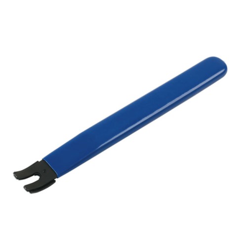 Laser Tools Trim Clip Remover with Protector - MPN 7703