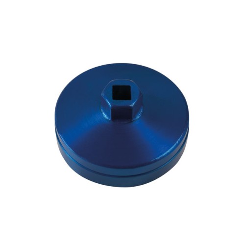 Laser Tools Oil Filter Wrench - for DAF (LF) - MPN 7836