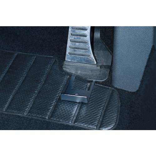 Laser Tools Accelerator Pedal Module Removal Tools - for VAG - MPN 7970