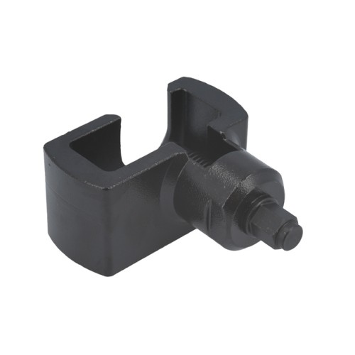 Laser Tools Ball Joint Separator - for Volvo FM12 HGV - MPN 8026