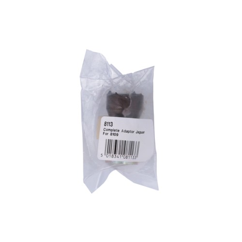 Laser Tools Complete Adaptor - for Jaguar - MPN 8113
