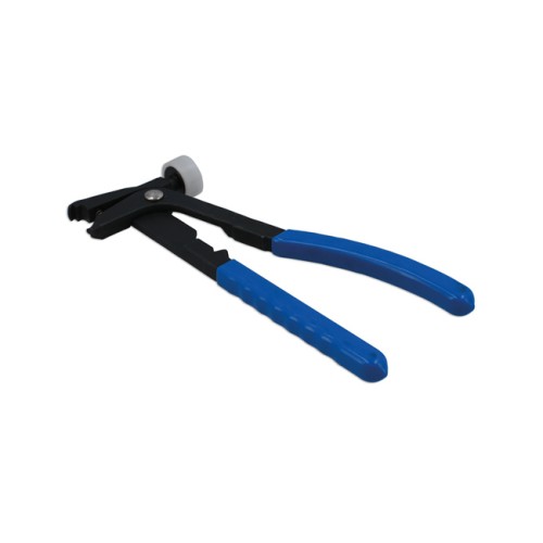 Laser Tools Wheel Weight Pliers 5-in-1 - MPN 8323