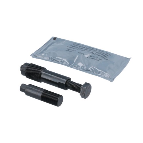 Laser Tools Crankshaft Pulley Removal Tool - for Ford Ranger 2.0L EcoBlue - MPN 8394