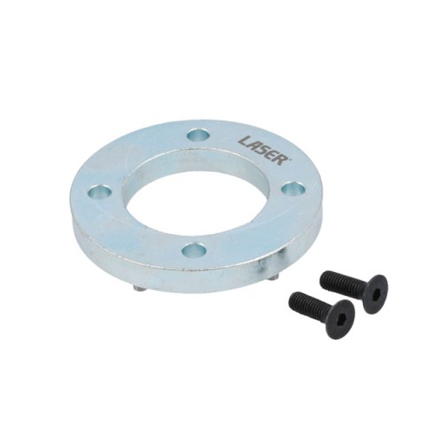 Laser Tools Camshaft Sprocket Holding Tool - for VW Group 1.0L, 1.5L Petrol - MPN 8421