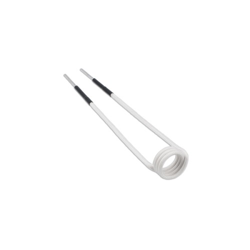 Laser Tools Standard Coil for Heat Inductor - 22mm - MPN 8687