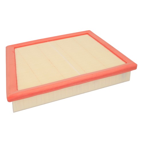 Blue Print ADB112221 Air Filter