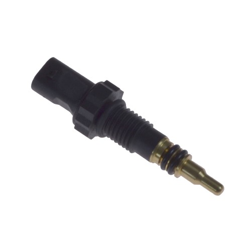 Blue Print ADB117215 Sensor, coolant temperature