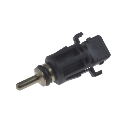 Blue Print ADJ137226 Sensor, coolant temperature