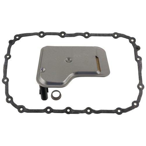 Blue Print ADV182165 Hydraulic Filter Set, automatic transmission