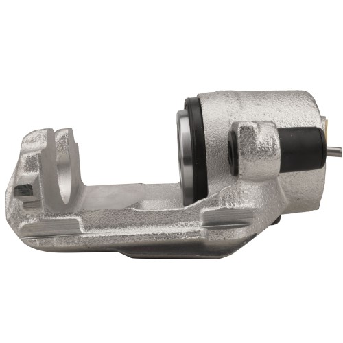 Bapmic BACB13-440009 Front Brake Caliper OE ref 1K0615123D 1K0615123A 1J0615123A
