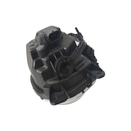 Bapmic BF0216300005 Fog Light OE ref 63177317251